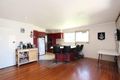 Property photo of 618 Springvale Road Mulgrave VIC 3170