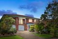 Property photo of 23 Bronwyn Street Bracken Ridge QLD 4017