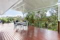 Property photo of 23 Bronwyn Street Bracken Ridge QLD 4017