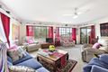 Property photo of 23 Bronwyn Street Bracken Ridge QLD 4017