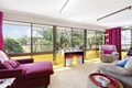 Property photo of 23 Bronwyn Street Bracken Ridge QLD 4017