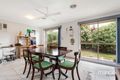 Property photo of 45 Nicholson Street Altona Meadows VIC 3028