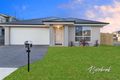 Property photo of 99 Kingsbury Road Edmondson Park NSW 2174