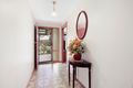 Property photo of 124 Pyap Street Renmark SA 5341