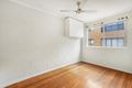 Property photo of 4/28 Peerless Avenue Mermaid Beach QLD 4218
