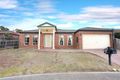 Property photo of 10 Petre Court Roxburgh Park VIC 3064