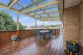 Property photo of 54 Honolulu Street Midway Point TAS 7171