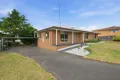 Property photo of 54 Honolulu Street Midway Point TAS 7171