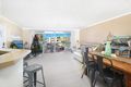 Property photo of 3/38 Warne Terrace Caloundra QLD 4551