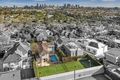 Property photo of 23 Hill Street Toorak VIC 3142