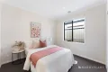 Property photo of 8 Ken James Place Burnside Heights VIC 3023