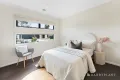 Property photo of 8 Ken James Place Burnside Heights VIC 3023