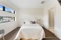 Property photo of 8 Ken James Place Burnside Heights VIC 3023