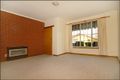 Property photo of 7B Ind Street Paradise SA 5075