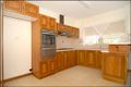 Property photo of 7B Ind Street Paradise SA 5075