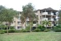 Property photo of 1/84-88 Glencoe Street Sutherland NSW 2232