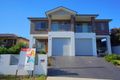 Property photo of 11A Dernancourt Parade Milperra NSW 2214