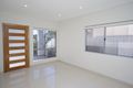 Property photo of 11A Dernancourt Parade Milperra NSW 2214