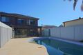 Property photo of 11A Dernancourt Parade Milperra NSW 2214