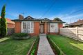 Property photo of 1/158 Porter Road Heidelberg Heights VIC 3081