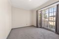 Property photo of 1/158 Porter Road Heidelberg Heights VIC 3081