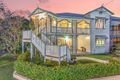 Property photo of 110 Palm Avenue Shorncliffe QLD 4017