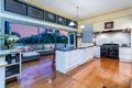 Property photo of 110 Palm Avenue Shorncliffe QLD 4017