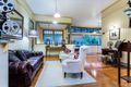Property photo of 110 Palm Avenue Shorncliffe QLD 4017