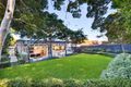 Property photo of 1 Miller Street Petersham NSW 2049