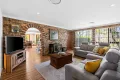 Property photo of 41 Wandin Road Withcott QLD 4352