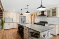 Property photo of 41 Wandin Road Withcott QLD 4352