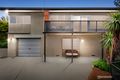 Property photo of 253A West Tamar Road Riverside TAS 7250