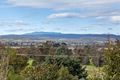 Property photo of 253A West Tamar Road Riverside TAS 7250