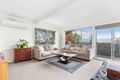 Property photo of 253A West Tamar Road Riverside TAS 7250