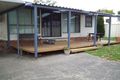 Property photo of 67 Pembroke Street Cambridge Park NSW 2747