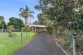 Property photo of 50 Guest Street Tootgarook VIC 3941