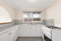 Property photo of 50 Guest Street Tootgarook VIC 3941