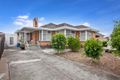 Property photo of 19 Stradbroke Drive St Albans VIC 3021