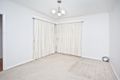 Property photo of 19 Stradbroke Drive St Albans VIC 3021