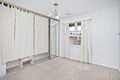 Property photo of 19 Stradbroke Drive St Albans VIC 3021