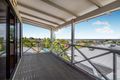 Property photo of 49 Rees Drive Quinns Rocks WA 6030
