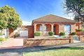 Property photo of 25 Oliver Street Bexley North NSW 2207