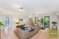 Property photo of 18 Bowhunters Road Condon QLD 4815