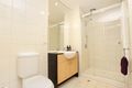 Property photo of 17/83 Whiteman Street Southbank VIC 3006