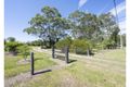 Property photo of 2 Harrisons Lane Lawrence NSW 2460