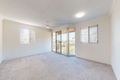 Property photo of 12/55-59 Glencoe Street Sutherland NSW 2232