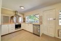 Property photo of 48 George Street Bundaberg South QLD 4670