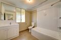 Property photo of 48 George Street Bundaberg South QLD 4670