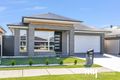 Property photo of 42 Harland Road Spring Farm NSW 2570