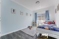 Property photo of 42 Harland Road Spring Farm NSW 2570